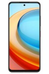 ZTE Blade A75 Spare Parts & Accessories by Maxbhi.com