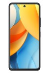 ZTE Blade V60 Design Spare Parts & Accessories by Maxbhi.com