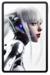 ZTE Nubia Red Magic Nova Spare Parts & Accessories by Maxbhi.com