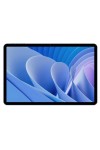 Doogee T40 Spare Parts & Accessories by Maxbhi.com
