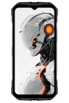 Doogee V Max Pro Spare Parts & Accessories by Maxbhi.com