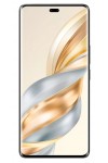 Honor X60 Pro Spare Parts & Accessories by Maxbhi.com