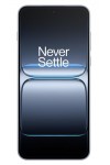 OnePlus Nord 5 Spare Parts & Accessories by Maxbhi.com