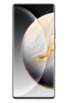 Tecno Camon 30S Spare Parts & Accessories by Maxbhi.com