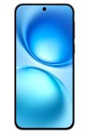 Vivo X200 FE 5G Spare Parts & Accessories by Maxbhi.com