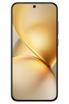 Vivo X200 Pro Mini Spare Parts & Accessories by Maxbhi.com