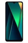 Xiaomi Poco C75 4G Spare Parts & Accessories by Maxbhi.com