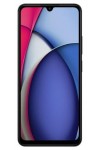 Xiaomi Redmi A3 Pro Spare Parts & Accessories by Maxbhi.com