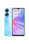 Oppo A78 5G Spare Parts & Accessories by Maxbhi.com