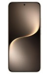 Honor Magic 7 Spare Parts & Accessories by Maxbhi.com