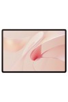 Huawei MatePad Air 2024 Spare Parts & Accessories by Maxbhi.com