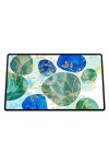 Huawei MatePad Pro 12.2 2024 Spare Parts & Accessories by Maxbhi.com