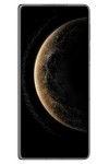 Huawei Mate X6 Spare Parts & Accessories by Maxbhi.com