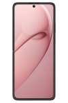 Huawei Nova Flip Spare Parts & Accessories by Maxbhi.com
