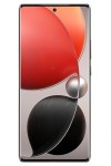 Itel S25 Ultra Spare Parts & Accessories by Maxbhi.com