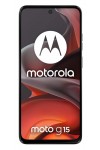 Motorola Moto G15 Spare Parts & Accessories by Maxbhi.com