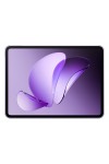 Oppo Pad 3 Spare Parts & Accessories by Maxbhi.com