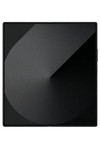 Samsung Galaxy Z Fold Special Spare Parts & Accessories by Maxbhi.com