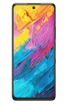 TCL 50 XE NxtPaper Spare Parts & Accessories by Maxbhi.com