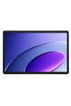 Tecno Megapad 10 Spare Parts & Accessories by Maxbhi.com