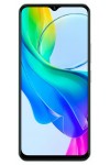 Vivo Y03t Spare Parts & Accessories by Maxbhi.com
