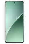 Xiaomi 15 Pro Spare Parts & Accessories by Maxbhi.com