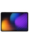 Xiaomi Pad 7 Pro Spare Parts & Accessories by Maxbhi.com