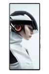 ZTE Nubia Red Magic 9S Pro Spare Parts & Accessories by Maxbhi.com