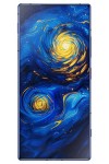 ZTE Nubia Z70 Ultra Spare Parts & Accessories by Maxbhi.com