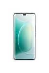 Honor 300 Ultra Spare Parts & Accessories by Maxbhi.com
