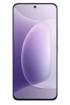 Honor 300 Spare Parts & Accessories by Maxbhi.com