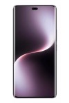 Honor Magic 7 Lite Spare Parts & Accessories by Maxbhi.com