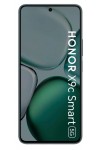 Honor X9c Smart Spare Parts & Accessories by Maxbhi.com