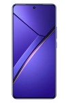 Realme Neo 7 Spare Parts & Accessories by Maxbhi.com