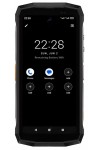 Ulefone Armor Mini 20 Spare Parts & Accessories by Maxbhi.com