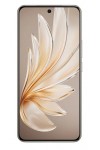 Vivo S20 Pro Spare Parts & Accessories by Maxbhi.com