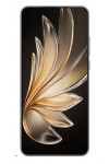Vivo S20 Spare Parts & Accessories by Maxbhi.com