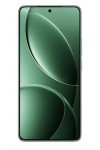 Xiaomi Redmi K80 Pro Spare Parts & Accessories by Maxbhi.com