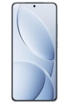 Xiaomi Redmi K80 Spare Parts & Accessories by Maxbhi.com