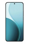 Oppo Reno14 Pro 5G Spare Parts & Accessories by Maxbhi.com