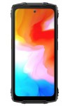 Blackview Oscal Pilot 2 Spare Parts & Accessories by Maxbhi.com