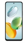 Honor Play 60 Plus Spare Parts & Accessories by Maxbhi.com