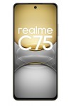 Realme C75 4G Spare Parts & Accessories by Maxbhi.com