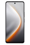 Tecno Pova 7 5G Spare Parts & Accessories by Maxbhi.com