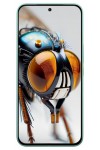 Tecno Pova 7 Pro 5G Spare Parts & Accessories by Maxbhi.com