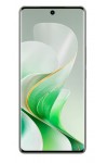 Vivo S19 Pro Spare Parts & Accessories by Maxbhi.com