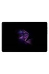 Xiaomi Black Shark Pad 6 Spare Parts & Accessories by Maxbhi.com