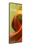 Motorola S50 Neo Spare Parts & Accessories by Maxbhi.com