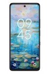 TCL 50 XL NxtPaper Spare Parts & Accessories by Maxbhi.com