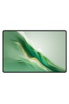 Honor MagicPad 2 12.3 Spare Parts & Accessories by Maxbhi.com